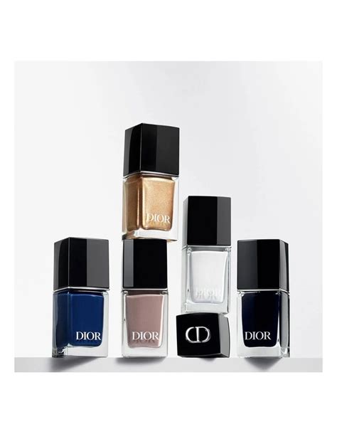 dior nail polish myer|chanel vs Dior nail polish.